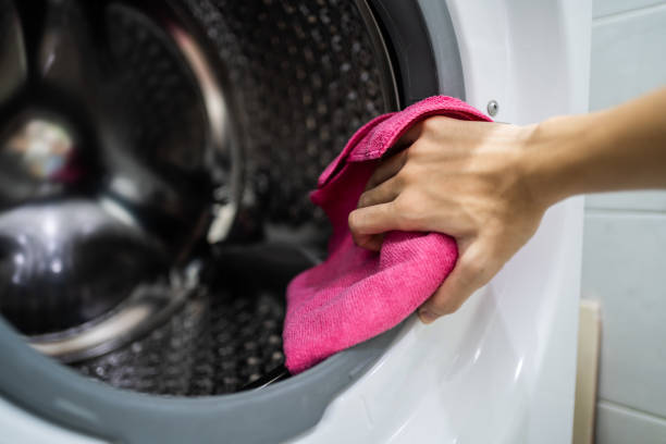 Centerville, UT Mold Removal Company