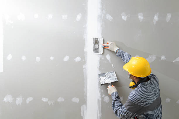 Best Dehumidification Services  in Centerville, UT