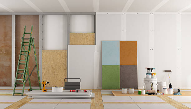 Mold Removal for HVAC Installations in Centerville, UT