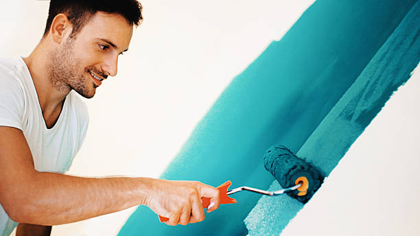 Best Commercial Mold Inspection  in Centerville, UT